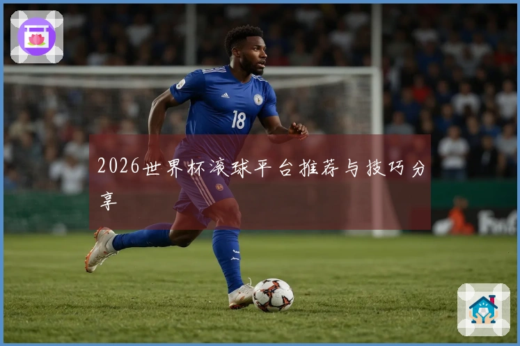 2026世界杯滚球平台推荐与技巧分享