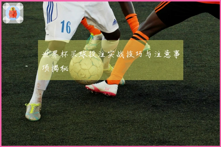 世界杯买球投注实战技巧与注意事项揭秘