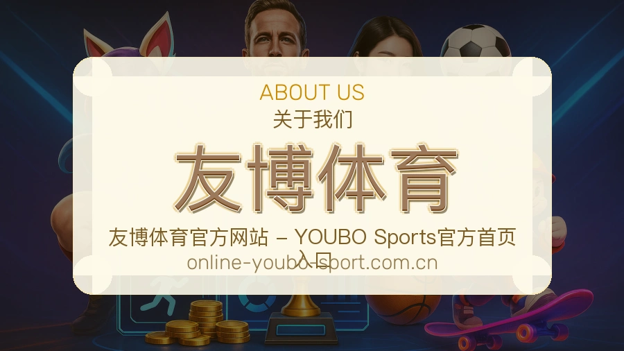 品牌态度