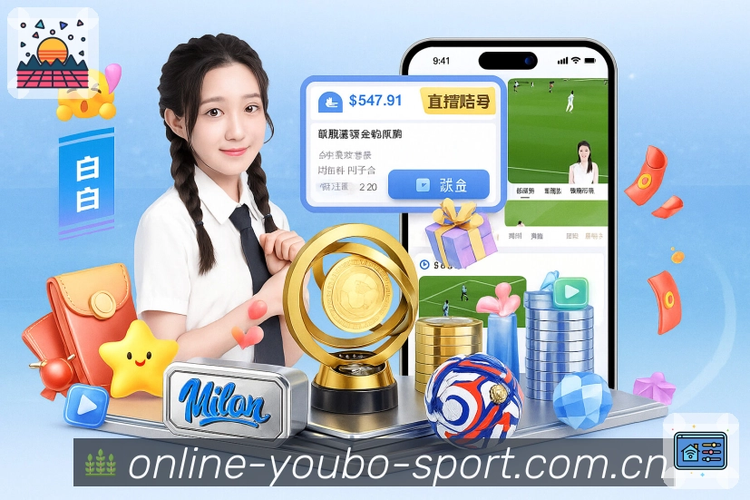 荣誉图二